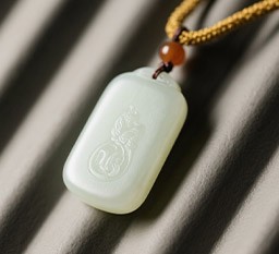 方寸之间，雕琢姑苏风骨：访叶捷玉雕工作室